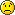 FIA Announced New Formula1 Rules icon sad