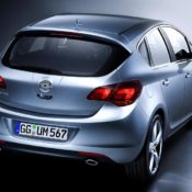 2010 opel astra 3 175x175 at 2010 Opel Astra   New High Res image gallery