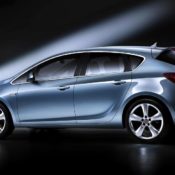 2010 opel astra 4 175x175 at 2010 Opel Astra   New High Res image gallery
