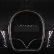 gallery 21 175x175 at Mansory Linea Vincero   New Hi Res Gallery