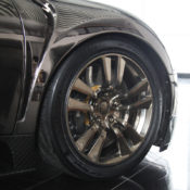 gallery 23 175x175 at Mansory Linea Vincero   New Hi Res Gallery