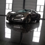gallery 24 175x175 at Mansory Linea Vincero   New Hi Res Gallery