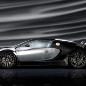 gallery 30 175x175 at Mansory Linea Vincero   New Hi Res Gallery