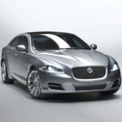 1016457 175x175 at 2010 Jaguar XJ officially unveiled: Details Gallery Pricing