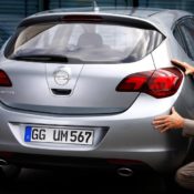 2010 opel astra 17 175x175 at 2010 Opel Astra Technical Details