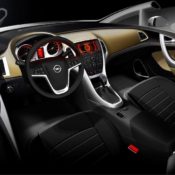 2010 opel astra 19 175x175 at 2010 Opel Astra Technical Details