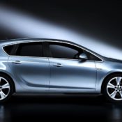 2010 opel astra 2 175x175 at 2010 Opel Astra Technical Details