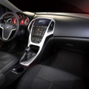 2010 opel astra 20 175x175 at 2010 Opel Astra Technical Details