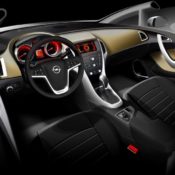 2010 opel astra 25 175x175 at 2010 Opel Astra Technical Details