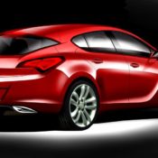 2010 opel astra 29 175x175 at 2010 Opel Astra Technical Details