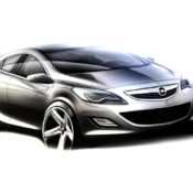 2010 opel astra 31 175x175 at 2010 Opel Astra Technical Details