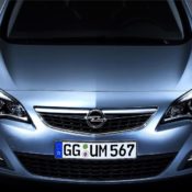 2010 opel astra 5 175x175 at 2010 Opel Astra Technical Details