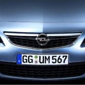 2010 opel astra 6 175x175 at 2010 Opel Astra Technical Details