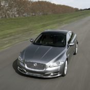 2211856 175x175 at 2010 Jaguar XJ officially unveiled: Details Gallery Pricing