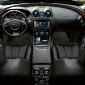 3043844 175x175 at 2010 Jaguar XJ officially unveiled: Details Gallery Pricing