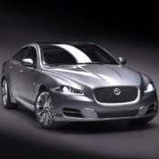 4292861 175x175 at 2010 Jaguar XJ officially unveiled: Details Gallery Pricing