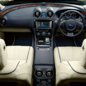 4582411 175x175 at 2010 Jaguar XJ officially unveiled: Details Gallery Pricing