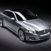 4660906 175x175 at 2010 Jaguar XJ officially unveiled: Details Gallery Pricing