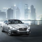 5517294 175x175 at 2010 Jaguar XJ officially unveiled: Details Gallery Pricing