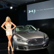 7557821 175x175 at 2010 Jaguar XJ officially unveiled: Details Gallery Pricing