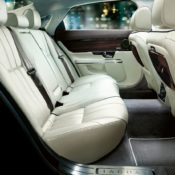 7598225 175x175 at 2010 Jaguar XJ officially unveiled: Details Gallery Pricing
