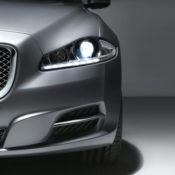 7855848 175x175 at 2010 Jaguar XJ officially unveiled: Details Gallery Pricing