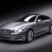 7902829 175x175 at 2010 Jaguar XJ officially unveiled: Details Gallery Pricing