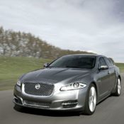 8612755 175x175 at 2010 Jaguar XJ officially unveiled: Details Gallery Pricing