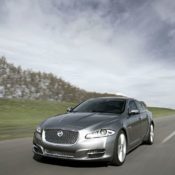 8916571 175x175 at 2010 Jaguar XJ officially unveiled: Details Gallery Pricing