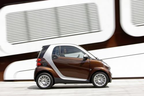 smart fortwo edition highstyle 2 at Smart Fortwo Edition Highstyle