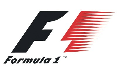f1 at 2010 Formula 1 Calendar