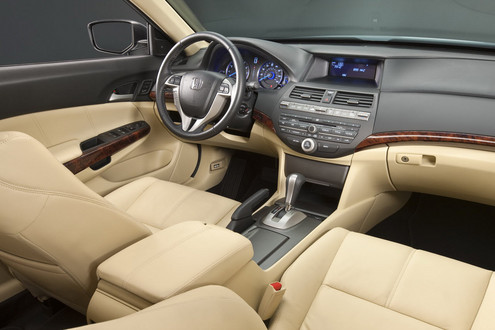2010 Honda Accord Crosstour 2 at 2010 Honda Accord Crosstour pricing announced