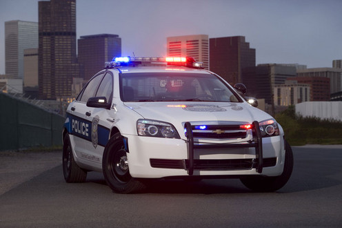 caprice police 2 at 2011 Chevrolet Caprice Police Patrol Vehicle