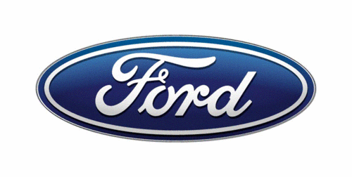ford logo at Ford America recalling another 4.5 million cars!