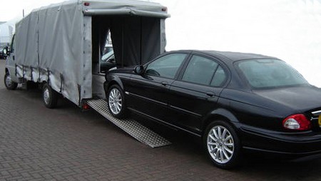 Inexpensive Car Transportation at Inexpensive Automobile Transporters are Not Created Equal