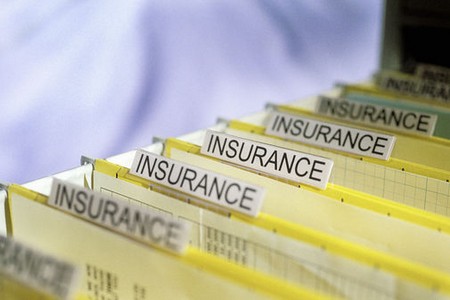  at How to Save Money When Insuring Multiple Vehicles