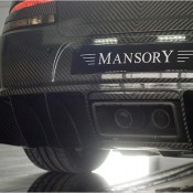 Mansory Cyrus 17 175x175 at Mansory Aston Martin Cyrus live pictures