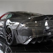 Mansory Cyrus 21 175x175 at Mansory Aston Martin Cyrus live pictures