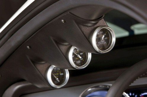 shelby gt350 8 shelby gt350 8 at 2011 Mustang Shelby GT350 Unveiled