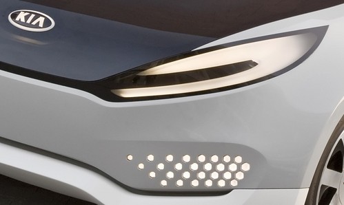 kia ray t kia ray t at Kia Ray Concept Teased Again