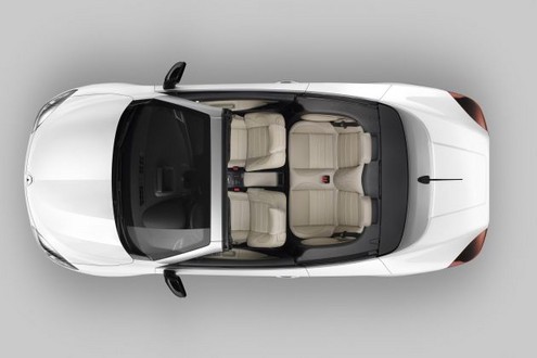 renault megan cc 6 renault megan cc 6 at 2011 Renault Megane Coupe Cabriolet Revealed