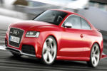 rs5f at 2011 Audi RS5 Gets Official
