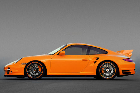 9ff 2010 911 turbo 2 9ff 2010 911 turbo 2 at 2010 Porsche 911 Turbo By 9ff