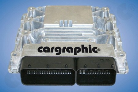 Cargraphic panamera turbo 3 at Cargraphic Gives Porsche Panamera Turbo 550 hp