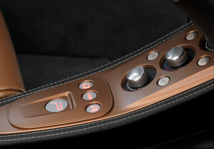 Lotus Evora 414E Hybrid 4 Lotus Evora 414E Hybrid 4 at Lotus Evora 414E Hybrid Concept Revealed