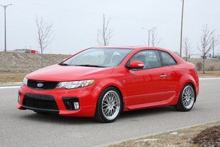 kia koup r 1 kia koup r 1 at Kia Forte Koup R Performance Package