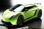 lp570f at Lamborghini Gallardo LP 570 4 Superleggera Revealed