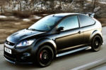 rs5f at Ford Focus RS500 Unveiled