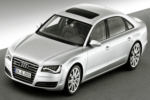 a8lwf at 2011 Audi A8 Long Wheelbase With W12 Engine