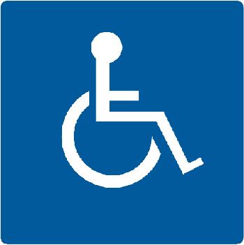 handicapped at How to Modify a Car for Handicapped